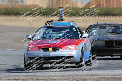 media/Oct-01-2023-24 Hours of Lemons (Sun) [[82277b781d]]/1045am (Outside Grapevine)/